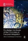 Harald (Vienna University of Economics a Badinger, Harald Nitsch Badinger, Harald Badinger, Volker Nitsch - Routledge Handbook of the Economics of European Integration