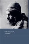 Milad Milani, Milani Milad - Sufi Political Thought