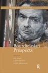 Lisa (University of Newcastle Adkins, Lisa Adkins, Adkins Lisa, Caragh Brosnan, Brosnan Caragh, Steven Threadgold... - Bourdieusian Prospects