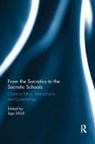 Ugo Zilioli, Ugo (University of Pisa Zilioli - From the Socratics to the Socratic Schools