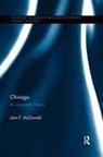 John F McDonald, John F. McDonald - Chicago