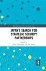 Gauri Gaens Khandekar, Bart Gaens, Gaens Bart, Gauri Khandekar, Khandekar Gauri - Japans Search for Strategic Security Partnerships