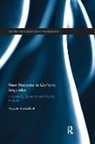 Hussein Abdul-Raof, Abdul-Raof Hussein - New Horizons in Qur''anic Linguistics