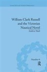 Andrew Nash, Nash Andrew - William Clark Russell and the Victorian Nautical Novel
