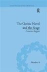 Francesca Saggini, Saggini Francesca - Gothic Novel and the Stage