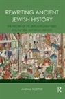 Amram Tropper, Amram (Ben-Gurion University Tropper, Tropper Amram - Rewriting Ancient Jewish History