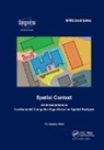 Christopher Gold, Christopher (Southwest Jiaotong University Gold, Gold Christopher - Spatial Context