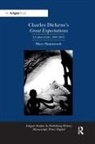 Mary Hammond - Charles Dickens''s Great Expectations
