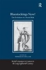 Deborah Heller, Deborah Heller, Heller Deborah - Bluestockings Now!