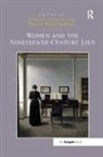 Aisling Kenny, Aisling Wollenberg Kenny, Susan Wollenberg - Women and the Nineteenth-Century Lied
