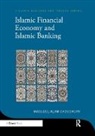 Masudul Alam Choudhury - Islamic Financial Economy and Islamic Banking
