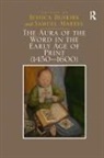 Jessica Buskirk, Samuel Mareel, Mareel Samuel - Aura of the Word in the Early Age of Print (1450-1600)
