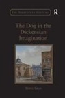 Beryl Gray, Gray Beryl - Dog in the Dickensian Imagination