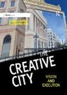 James E. Doyle, James E. Mickov Doyle, Biljana Mickov, Mickov Biljana - Creative City