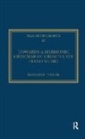 Benedict Taylor, Taylor Benedict - Towards a Harmonic Grammar of Grieg''s Late Piano Music