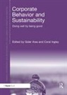 Guler (Yildiz Technical University Aras, Guler Ingley Aras, Güler Aras, Coral Ingley, Ingley Coral - Corporate Behavior and Sustainability