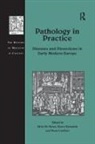 Silvia Bresadola De Renzi, Marco Bresadola, Bresadola Marco, Maria Conforti, Conforti Maria, Silvia De Renzi - Pathology in Practice