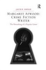 Jackie Shead, Shead Jackie - Margaret Atwood: Crime Fiction Writer