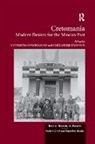 Alexandre Farnoux, Nicoletta Farnoux Momigliano, Alexandre Farnoux, Nicoletta Momigliano - Cretomania