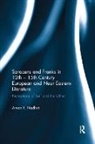Aman Y. Nadhiri - SARACENS AND FRANKS IN 12TH 15TH