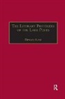 Dennis Low, Low Dennis - Literary Protegees of the Lake Poets