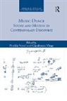 Patrizia Vinay Veroli, Patrizia Veroli, Gianfranco Vinay - Music-Dance