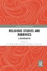Elizabeth Berkowitz Alexander, Elizabeth Alexander, Alexander Elizabeth, Beth Berkowitz, Berkowitz Beth - Religious Studies and Rabbinics