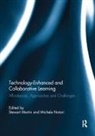 Stewart (University of Hull Martin, Stewart Notari Martin, Stewart Martin, Michele Notari - Technology-Enhanced and Collaborative Learning