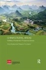 China Development Research Foundation - China''s Rural Areas