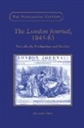 Andrew King - London Journal, 1845-83