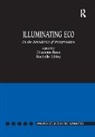 Charlotte Ross, Ross Charlotte, Rochelle Sibley, Sibley Rochelle - Illuminating Eco