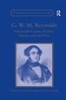Anne Humpherys, Louis James - G.w.m. Reynolds