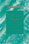 John Hughes, John (Cambridge Insitu Ltd Hughes - ''Ecstatic Sound''