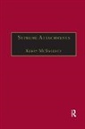Kerry McSweeney - Supreme Attachments
