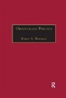 Emily A. Haddad - Orientalist Poetics