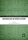 Wray (University of Stirling Vamplew, Wray Day Vamplew, Dave Day, Wray Vamplew - Methodology in Sports History