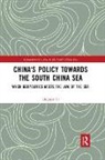 Lingqun Li, Lingqun (Nanjing University Li - China''s Policy Towards the South China Sea