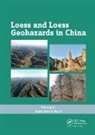 Bin Li, Yanrong Li, Yanrong (Taiyuan University of Technology Li, Yanrong Zhao Li, Li Bin, Jingui Zhao - Loess and Loess Geohazards in China