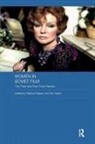 Marina (Bryn Mawr College Rojavin, Marina Harte Rojavin, Tim Harte, Harte Tim, Marina Rojavin, Rojavin Marina - Women in Soviet Film