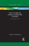Francis Clooney - Future of Hindu?christian Studies