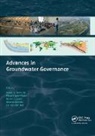 Karen G. (Water Cycle Innovation (Pty) Villholth, Karen G. Lopez-Gunn Villholth, Kirstin Conti, Alberto Garrido, Garrido Alberto, Elena Lopez-Gunn... - Advances in Groundwater Governance