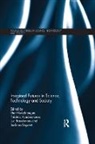 Gert (University of Antwerp Verschraegen, Gert Vandermoere Verschraegen, Luc Braeckmans, Braeckmans Luc, Barbara Segaert, Segaert Barbara... - Imagined Futures in Science, Technology and Society