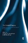 Thomas D.c. (Newcastle University Bennett, Thomas D.c. Mac Sithigh Bennett, Thomas D.C. Bennett, Daithí Mac Síthigh - Campbell Legacy