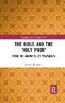 David Aberbach, Aberbach David - Bible and the ''Holy Poor''