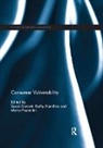 Susan (University of Edinburgh Dunnett, Susan Hamilton Dunnett, Susan Dunnett, Dunnett Susan, Kathy Hamilton, Hamilton Kathy... - Consumer Vulnerability