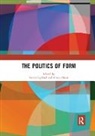 Sarah (Macewan University Copland, Sarah Olson Copland, Sarah Copland, Greta Olson, Olson Greta - Politics of Form