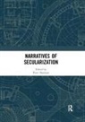 Peter Harrison, Peter Harrison - Narratives of Secularization