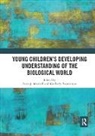 Peter J. Brenneman Marshall, Kimberly Brenneman, Brenneman Kimberly, Peter J. Marshall, Marshall Peter J. - Young Childrens Developing Understanding of the Biological World