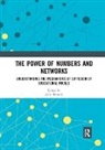 Julia Resnik, Julia Resnik - Power of Numbers and Networks