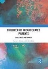 Marian S. Eddy Harris, J Mark Eddy, J. Mark Eddy, Eddy J. Mark, Marian S Harris, Marian S. Harris - Children of Incarcerated Parents